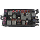 OEM Engine Compartment Fuse Box Fits 2007 Chevrolet Colorado LT 3.7L