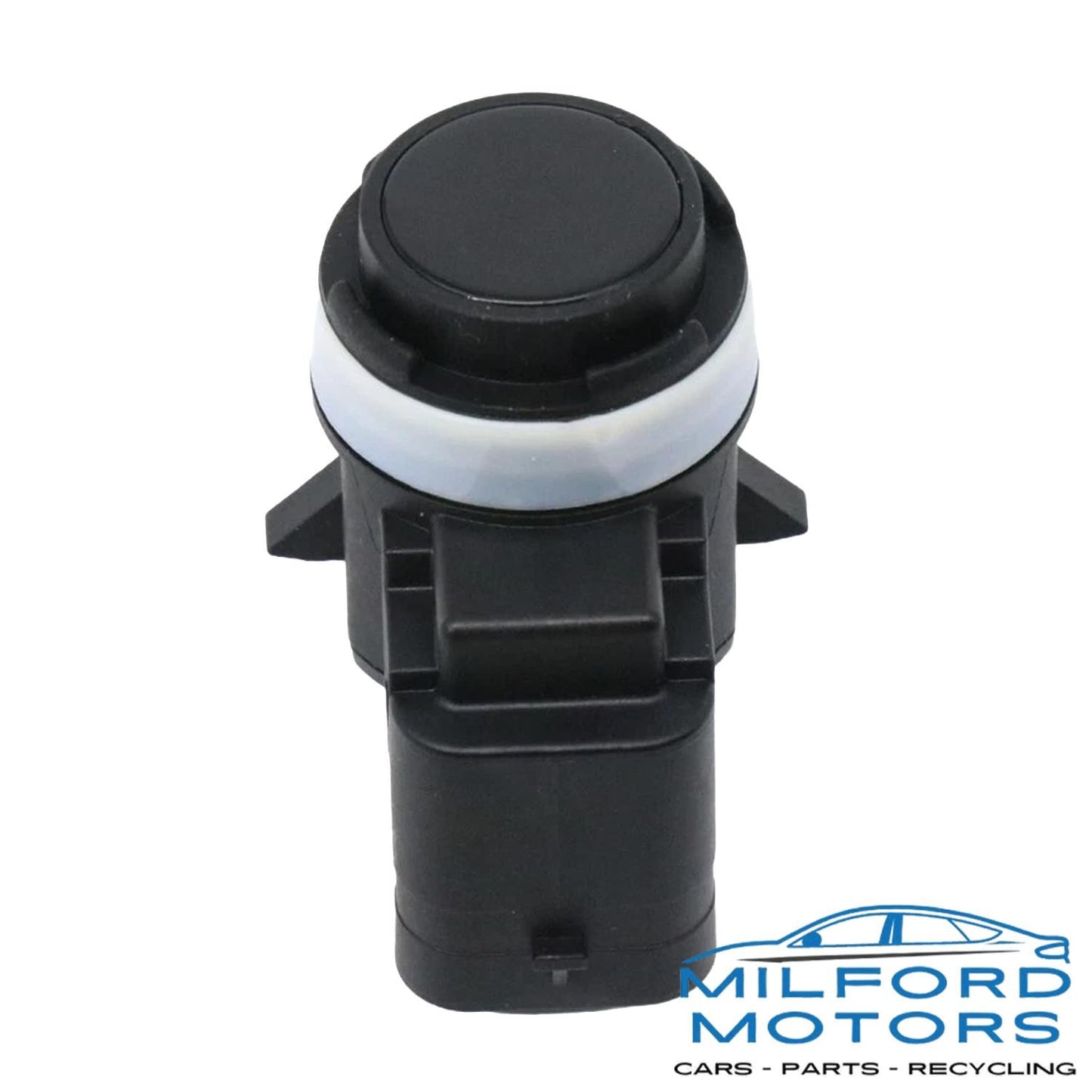 Parking Aid Sensor Black Fits 2023 Hyundai Kona Electric SEL 99310-N1100