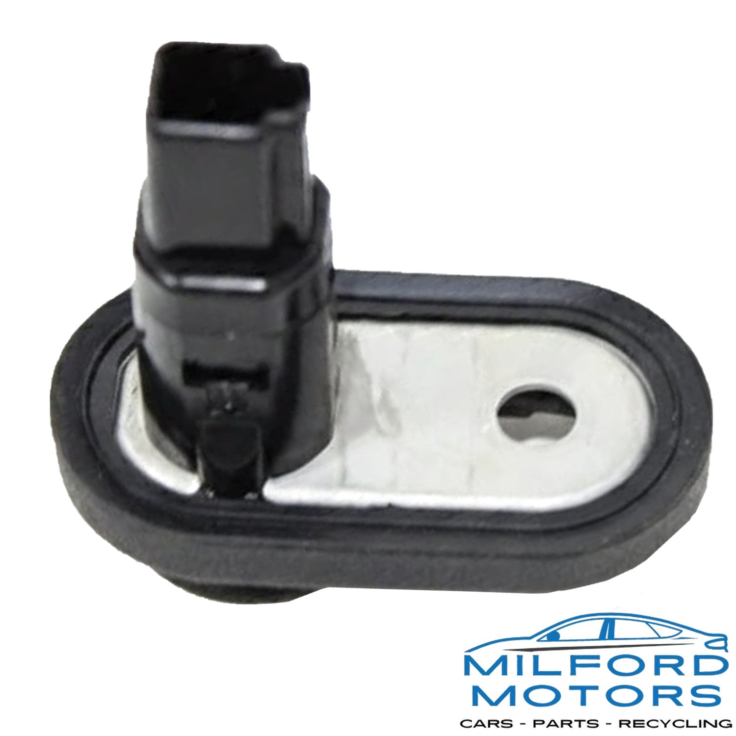Front Door Jamb Courtesy Light Sensor Switch Fits 2021 Toyota RAV4 LE 2.5L