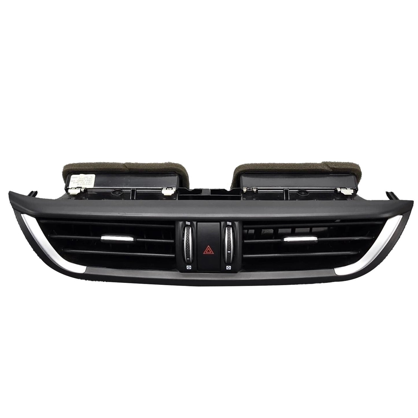 Dashboard Center A/C Vent Assembly Fits 2020 Alfa Romeo Giulia 2.0L
