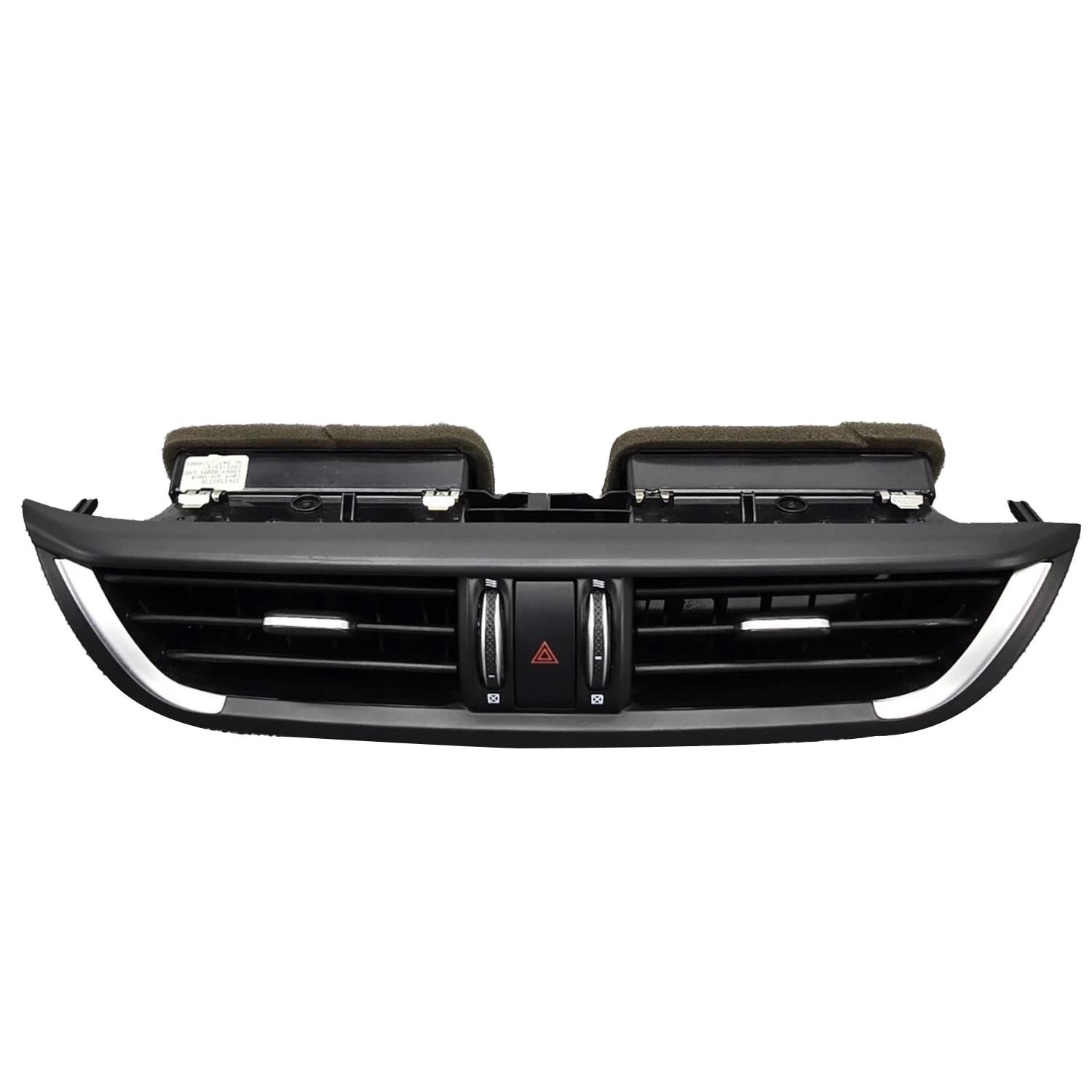 Dashboard Center A/C Vent Assembly Fits 2020 Alfa Romeo Giulia 2.0L