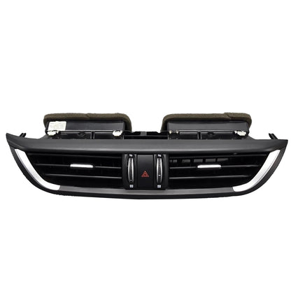 Dashboard Center A/C Vent Assembly Fits 2020 Alfa Romeo Giulia 2.0L