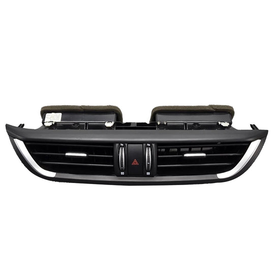 Dashboard Center A/C Vent Assembly Fits 2020 Alfa Romeo Giulia 2.0L