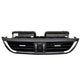 Dashboard Center A/C Vent Assembly Fits 2020 Alfa Romeo Giulia 2.0L