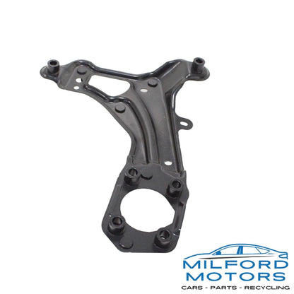 Front Left Side Brake Stop Pedal Support Bracket - 2021 Toyota RAV4 LE L4