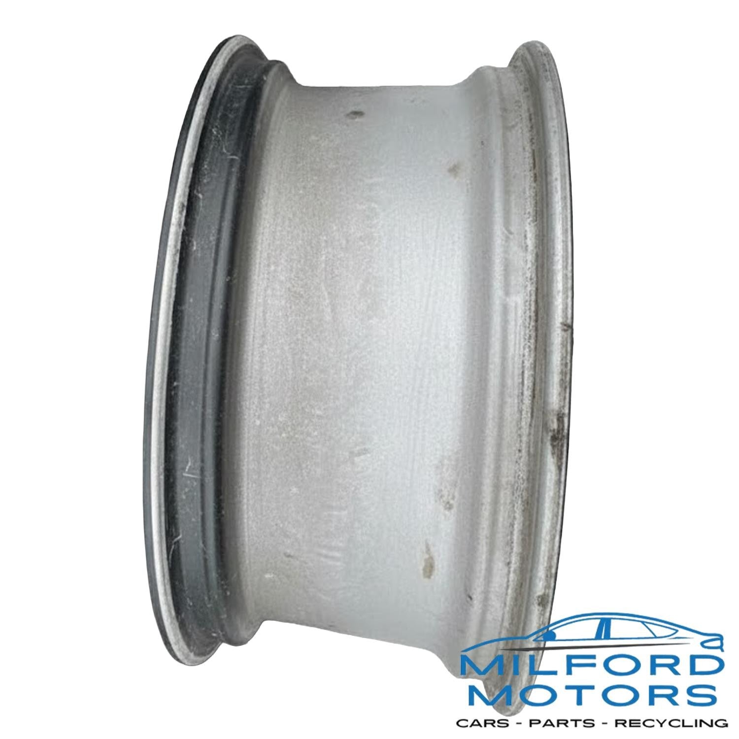 Alloy 18" 20-Spoke Wheel Rim Fits 2018-2022 Toyota Camry Sedan 2.5L