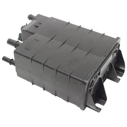Fuel Vapor Evaporator Charcoal Canister Fits 2013 Ford Fusion 2.0L GU5A9D653-AB