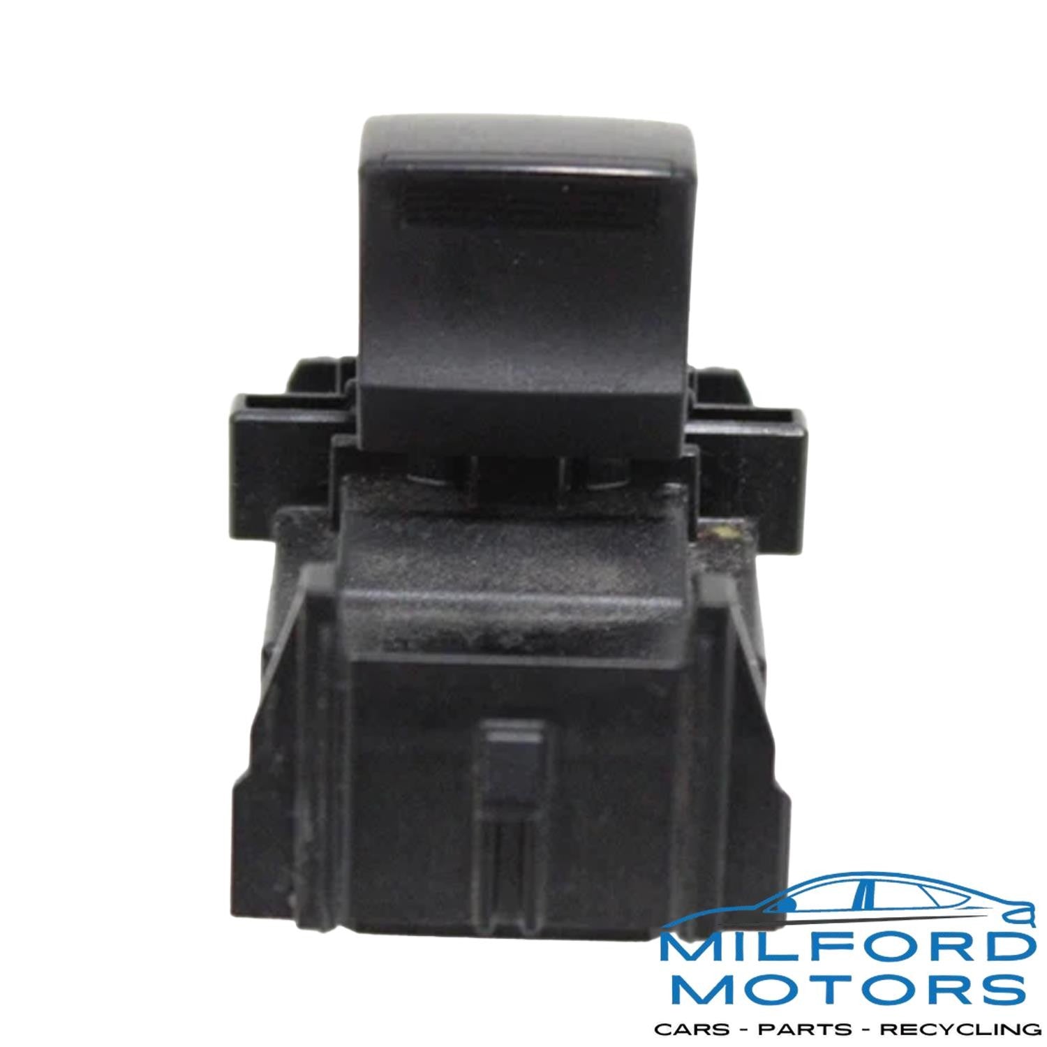 Rear Passenger Side Door Panel Window Switch Fits 2021 Toyota RAV4 LE 2.5L