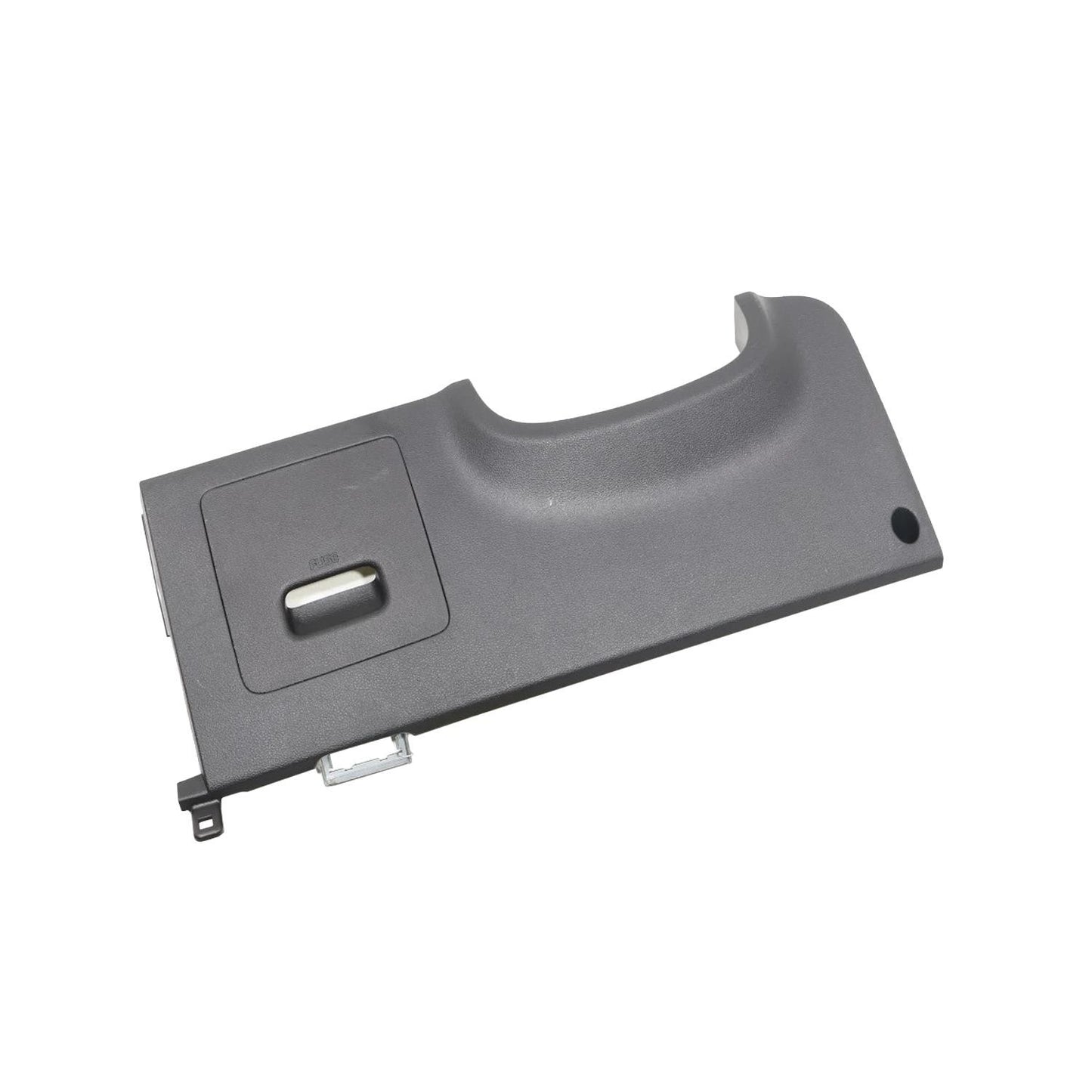Dashboard Left Side Knee Bolster Trim Panel Fits 2021 Hyundai Kona Limited 1.6L
