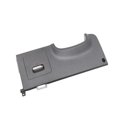 Dashboard Left Side Knee Bolster Trim Panel Fits 2021 Hyundai Kona Limited 1.6L