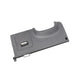Dashboard Left Side Knee Bolster Trim Panel Fits 2021 Hyundai Kona Limited 1.6L