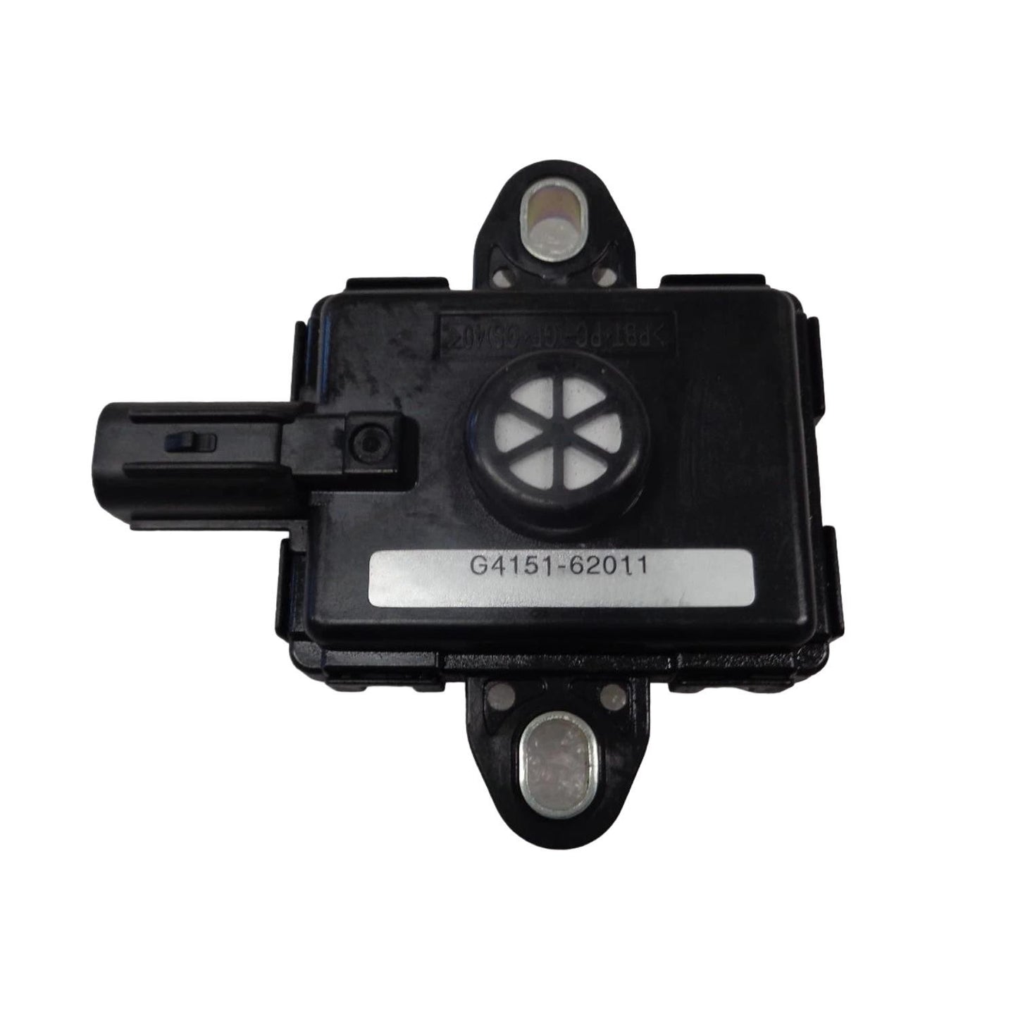 Hydrogen Detector Control Module Fits 2017 Toyota Mirai Sedan