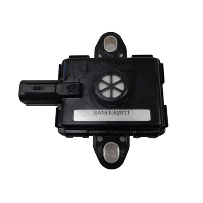 Hydrogen Detector Control Module Fits 2017 Toyota Mirai Sedan
