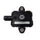 Hydrogen Detector Control Module Fits 2017 Toyota Mirai Sedan