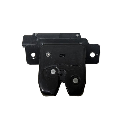 Rear Lock Latch Fits 2023 Nissan Rogue 1.5L 3057548