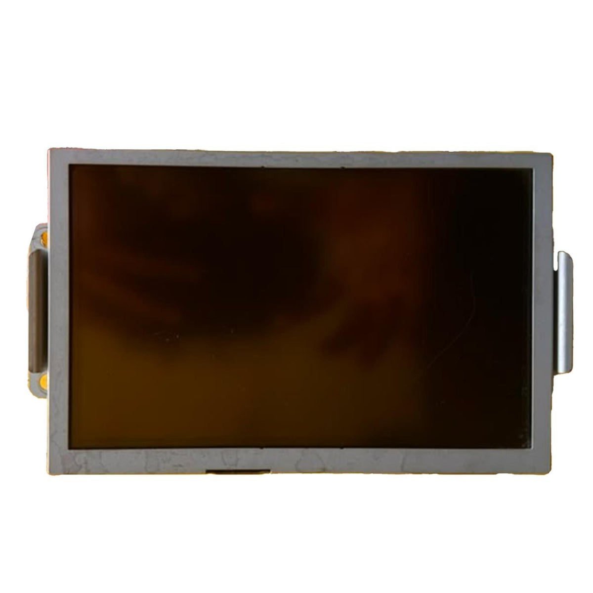 Info-GPS-TV 8" Display Screen Fits 2015-2016 Ford Explorer 3.5L DB5T-18B955-FC