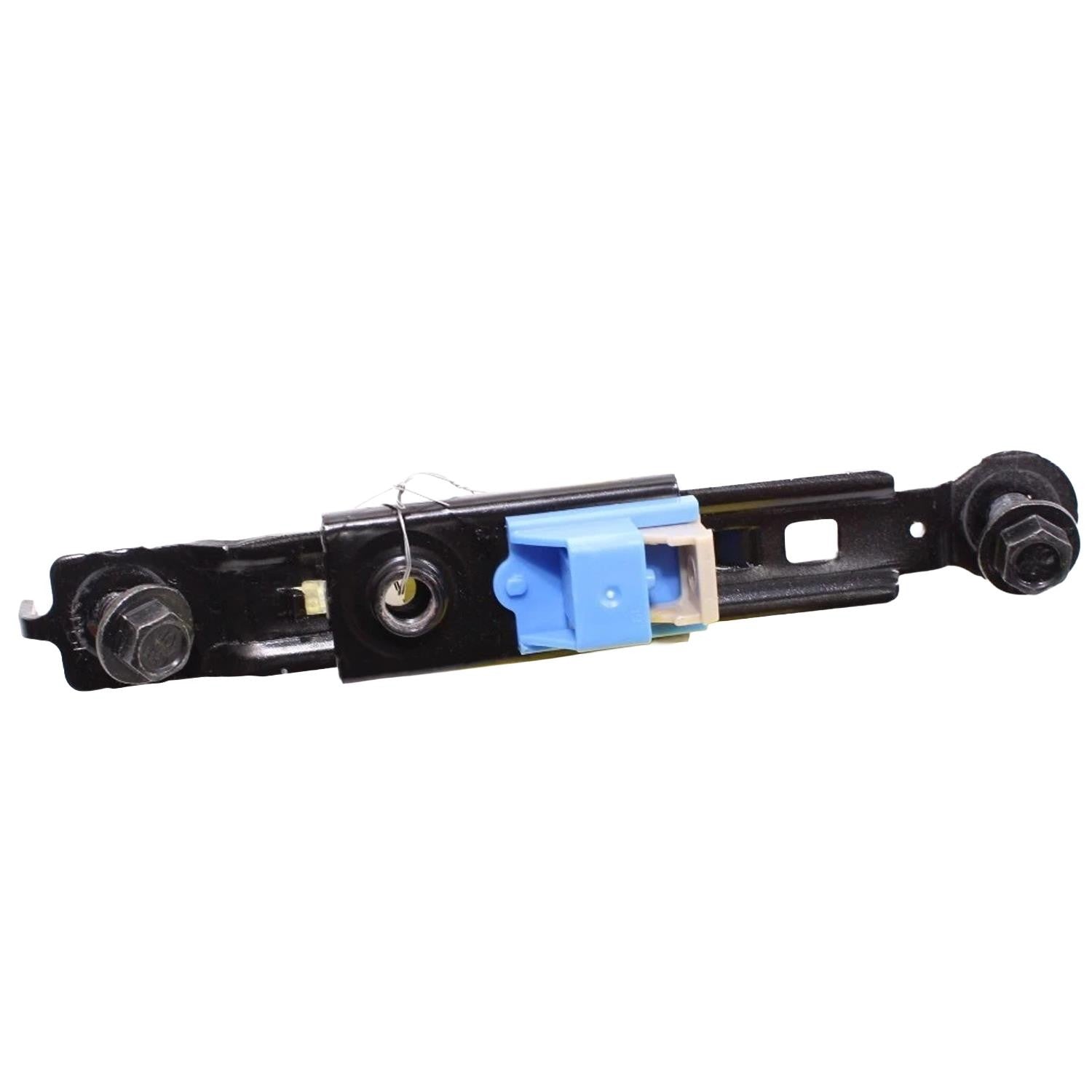 Front Driver Seat Seatbelt Height Adjuster Fits 2023 Hyundai Kona Electric SEL