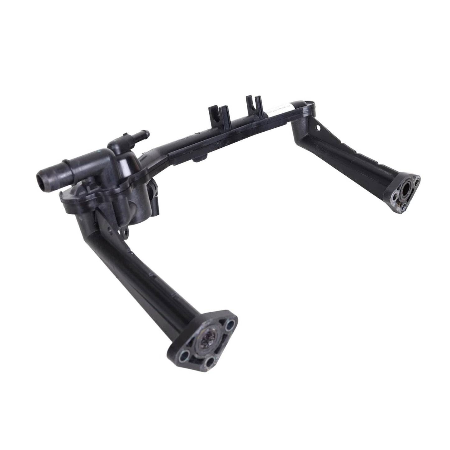 Thermostat Housing Water Outlet Pipe Fits 2019 Land Rover Range Rover Velar 2.0L