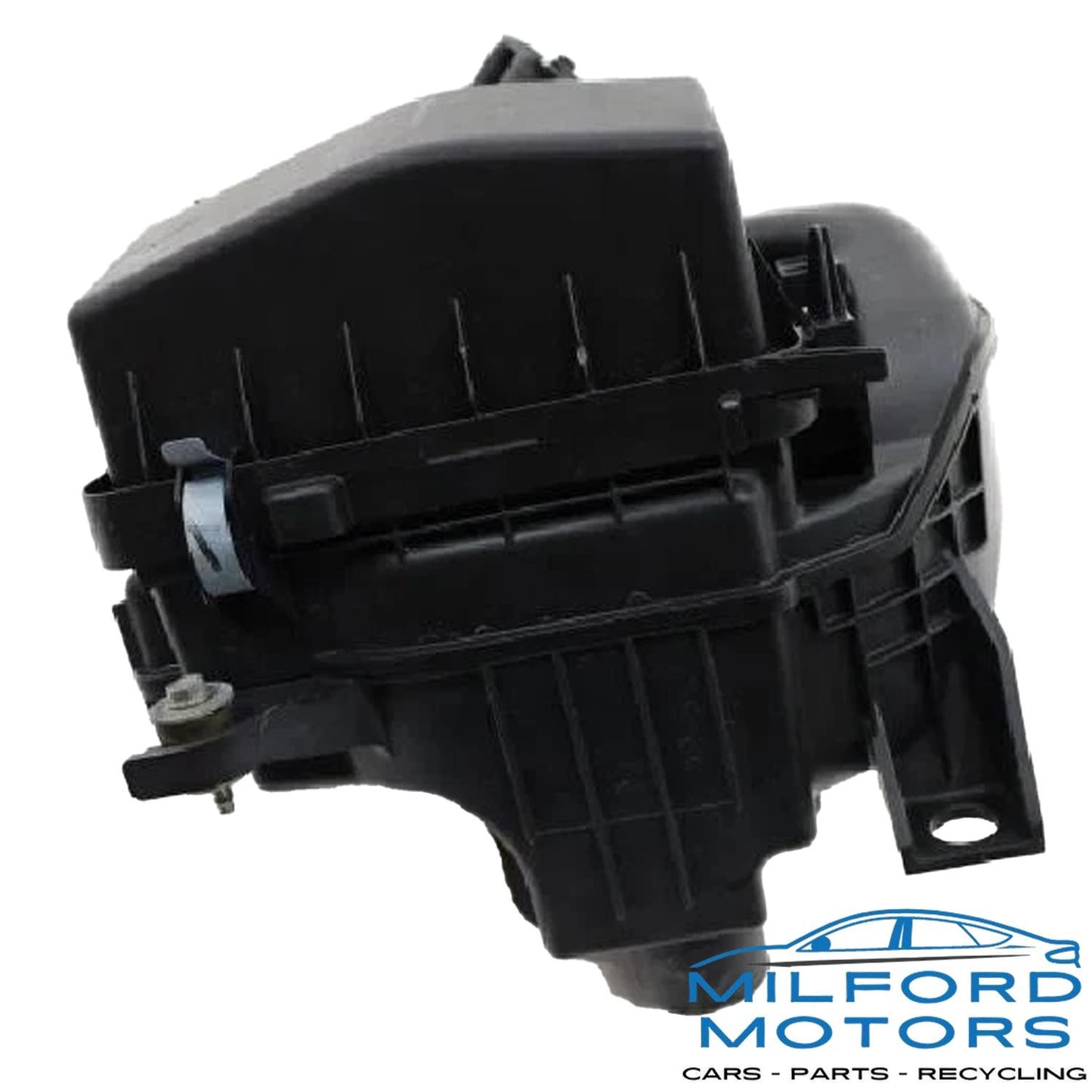 Air Cleaner Air Intake Box - 2022 Honda Accord Sport Sedan 1.5L
