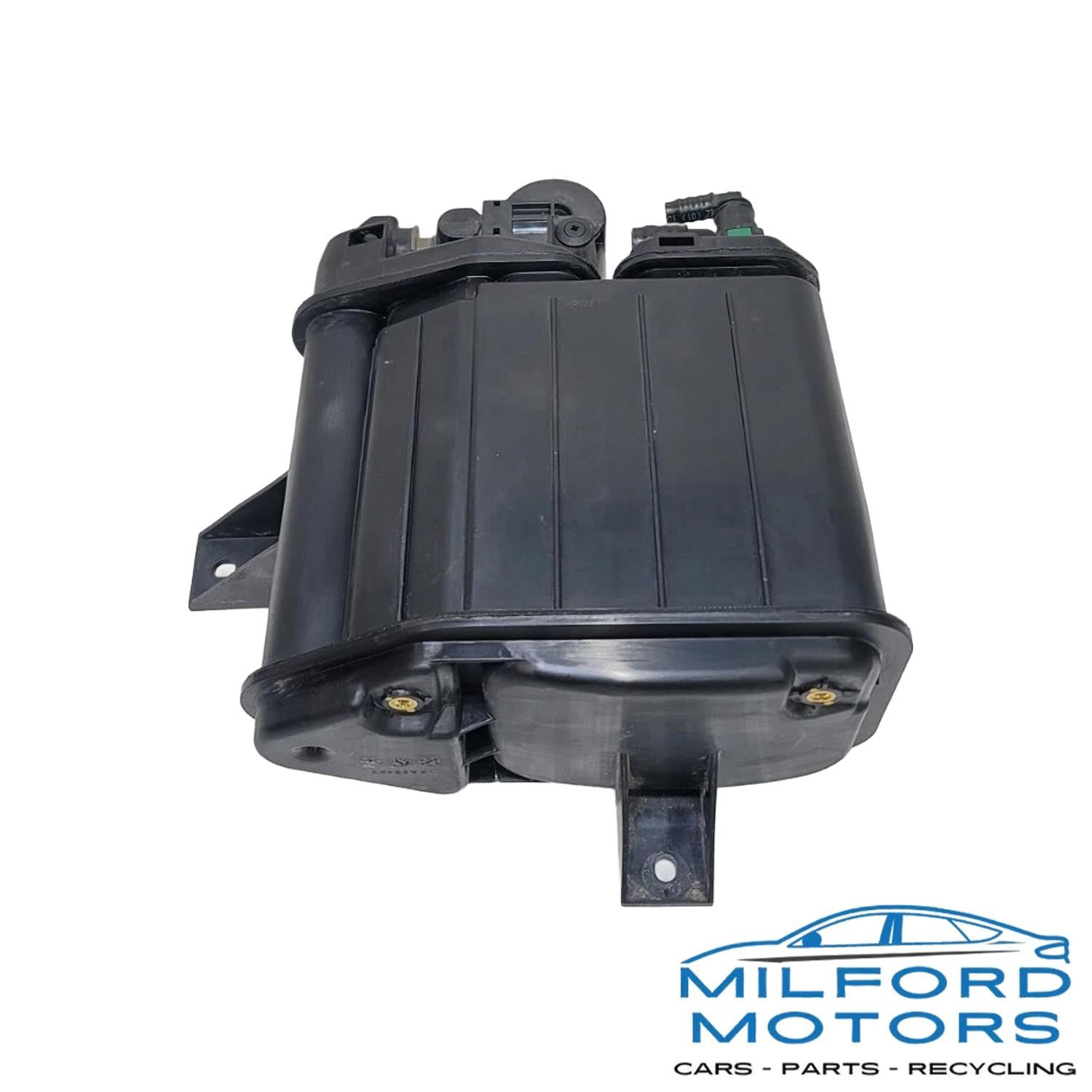 Fuel Vapor Canister Fits 2021 Hyundai Kona Limited 1.6L 31410-J9500