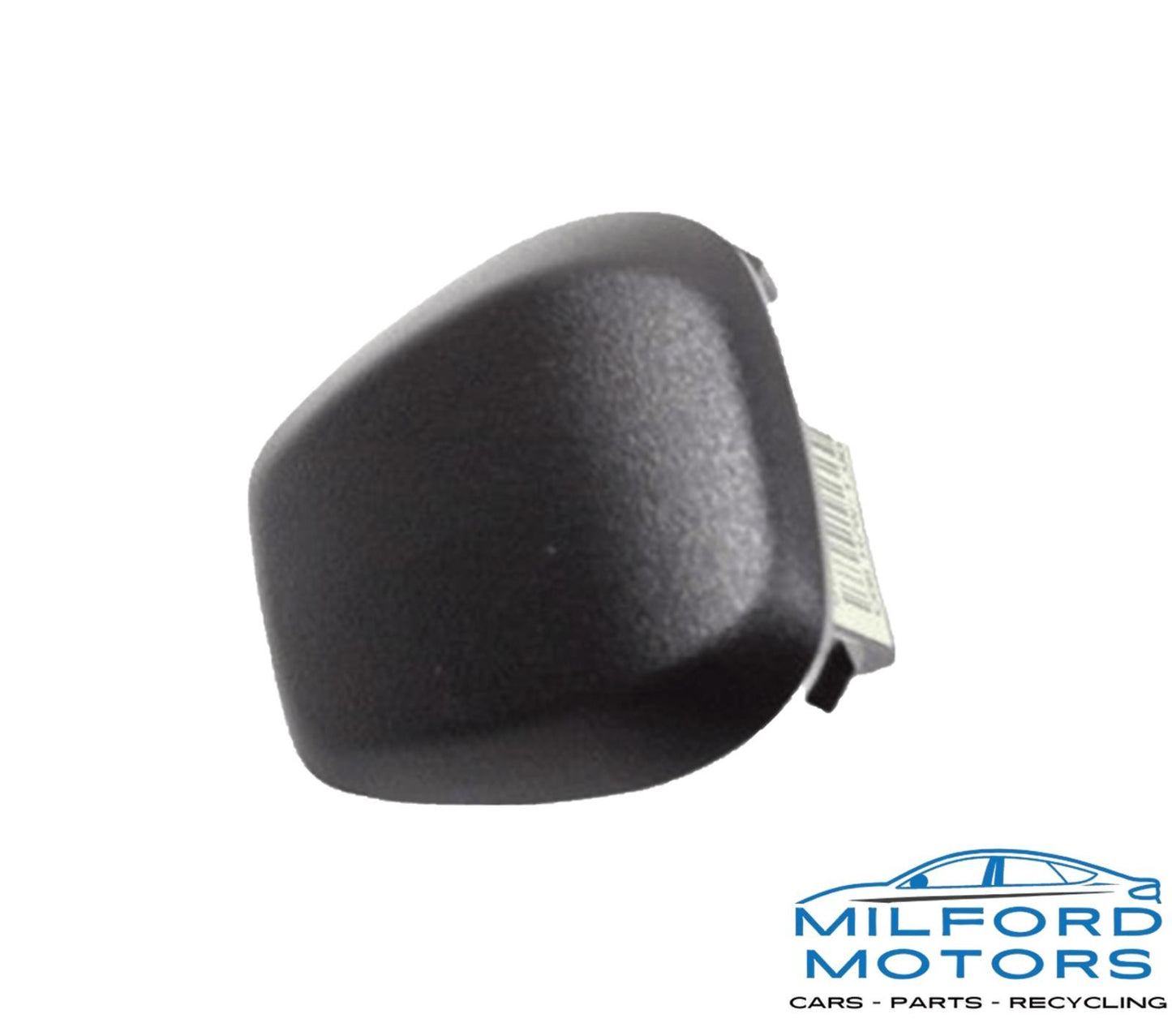 Dashboard Ambient Sun Load Light Sensor Fits 2021 Hyundai Kona Limited 1.6L