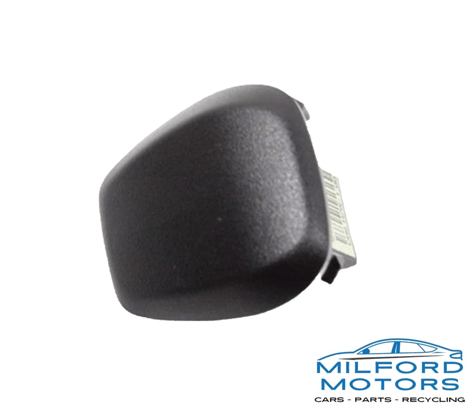 Dashboard Ambient Sun Load Light Sensor Fits 2021 Hyundai Kona Limited 1.6L