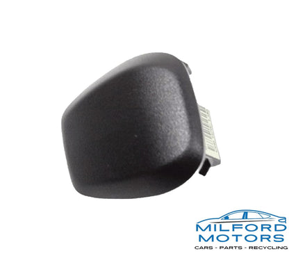 Dashboard Ambient Sun Load Light Sensor Fits 2021 Hyundai Kona Limited 1.6L