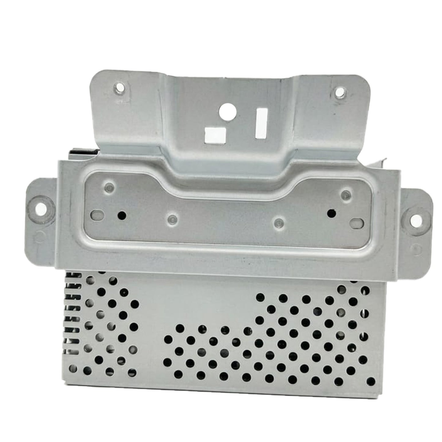 Audio Radio Receiver AM-FM-MP3 Fits 2018-2019 Ford EcoSport 2.0L J2BT19C107HL