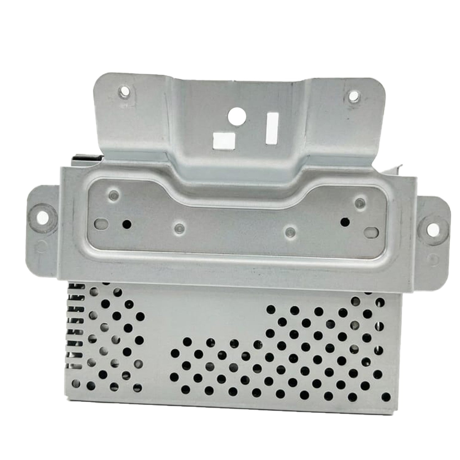 Audio Radio Receiver AM-FM-MP3 Fits 2018-2019 Ford EcoSport 2.0L J2BT19C107HL
