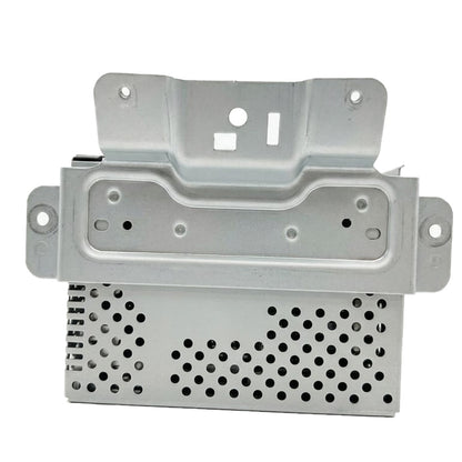 Audio Radio Receiver AM-FM-MP3 Fits 2018-2019 Ford EcoSport 2.0L J2BT19C107HL
