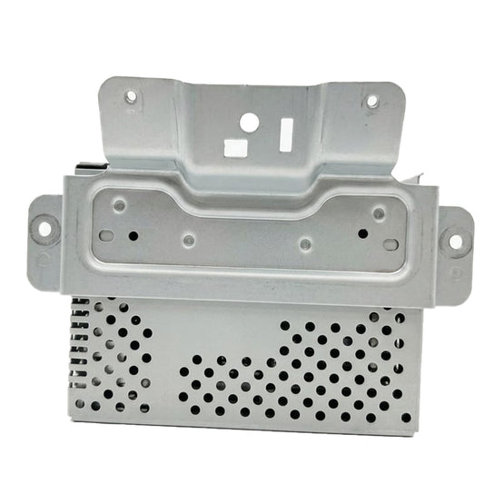 Audio Radio Receiver AM-FM-MP3 Fits 2018-2019 Ford EcoSport 2.0L J2BT19C107HL