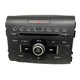Audio Equipment Radio Receiver Am-fm-cd Fits 12-2014 Honda CR-V 2.4L 39100T0AA21