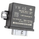Headlight Leveling Control Module - 2015 Audi Q7 Quattro Premium Plus 8X0907357C