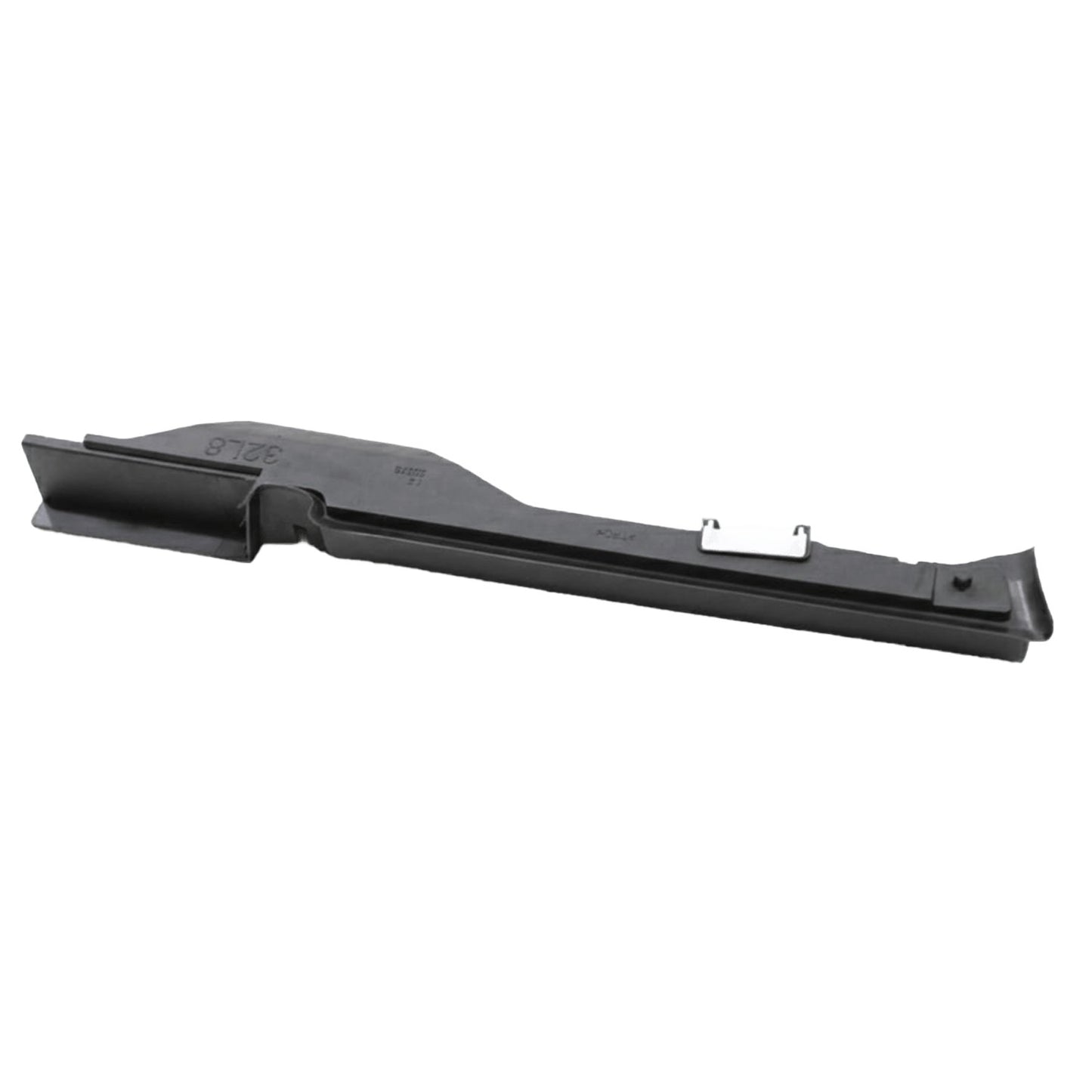 Rear Left Side Door Rearward Weatherstrip Seal Fits 2021 Toyota RAV4 LE 2.5L