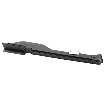 Rear Left Side Door Rearward Weatherstrip Seal Fits 2021 Toyota RAV4 LE 2.5L