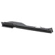 Rear Left Side Door Rearward Weatherstrip Seal Fits 2021 Toyota RAV4 LE 2.5L