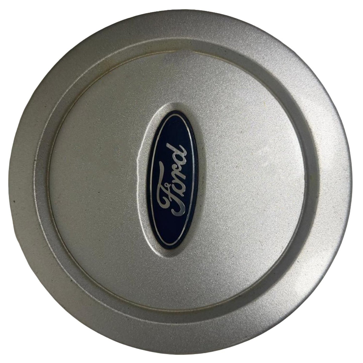 Center Cap Wheel Fits 2004 Ford Expedition 5.4L