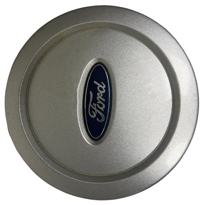 Center Cap Wheel Fits 2004 Ford Expedition 5.4L