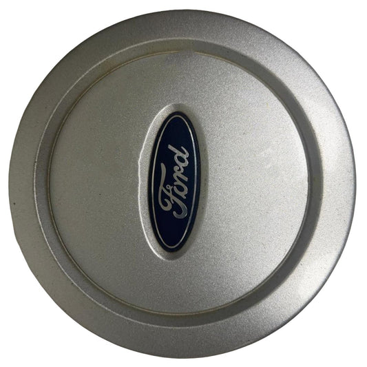 Center Cap Wheel Fits 2004 Ford Expedition 5.4L