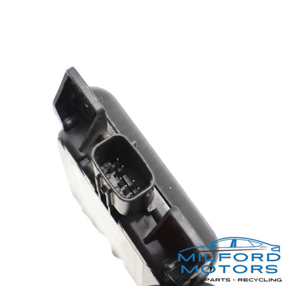 Rear Passenger Blind Spot Radar Module Unit Fits 2021 Hyundai Kona Limited 1.6L