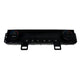 Temperature Control Japan Built Single Zone Fits 23-25 Nissan Rogue 27500-6RK1D
