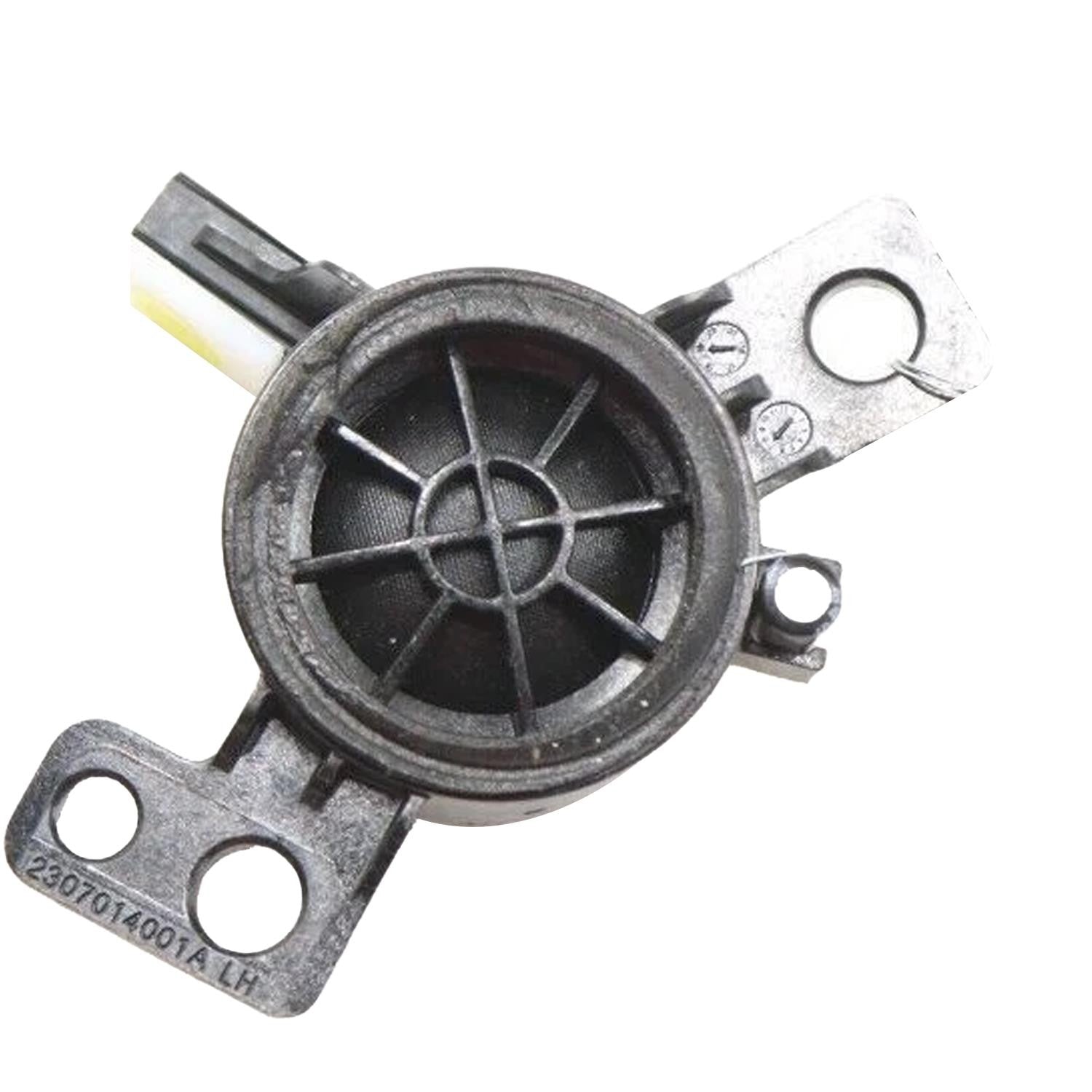 Front Left Driver Side Door Tweeter Speaker Fits 2023 Hyundai Kona Electric SEL
