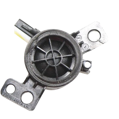 Front Left Driver Side Door Tweeter Speaker Fits 2023 Hyundai Kona Electric SEL