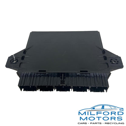 Theft-Locking Keyless Entry Control Module Fits 2011-2017 Volvo 60 Series XC60