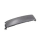 Front Right Side Passenger Seat Lower Cover Trim Fits 2017 Toyota Mirai Sedan