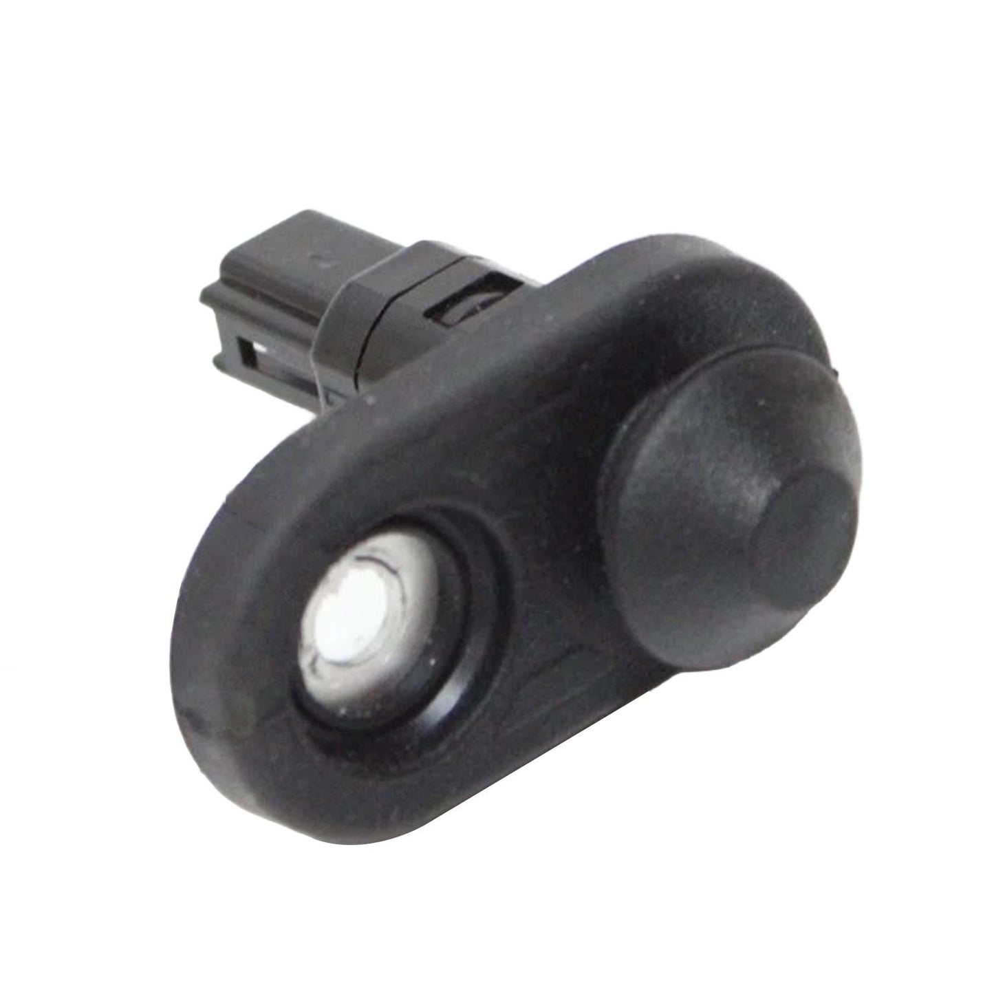 Front Left Door Jamb Courtesy Light Switch Sensor Fits 2021 Toyota RAV4 LE 2.5L