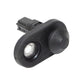 Front Left Door Jamb Courtesy Light Switch Sensor Fits 2021 Toyota RAV4 LE 2.5L