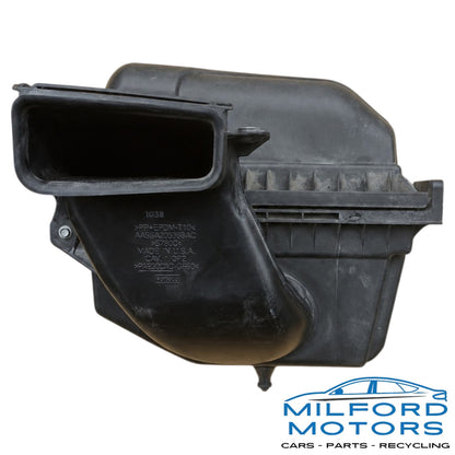 Air Cleaner Air Intake Box Fits 2011-2019 Ford Explorer XLT 2.3L