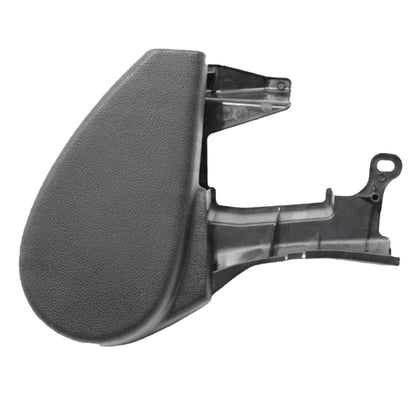 Front Right Side Seat Inner Trim Cover - 2021 Toyota RAV4 LE 2.5L 71861-0R060-C0