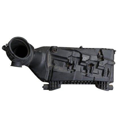 Air Cleaner Air Intake Box Fits 2013-2018 Mercedes-Benz GLE350 GLK250 3.5L